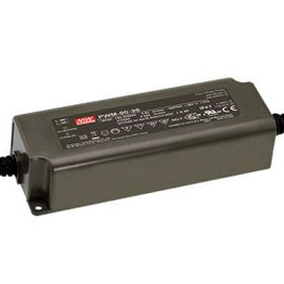 PWM-60-48BLE Mean-Well USA, Inc.