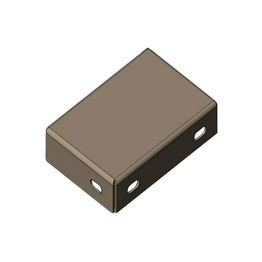 B-0500CC0750-0250XC ORBEL