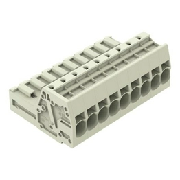 WAGO 831-3209 image