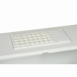0 364 98 legrand