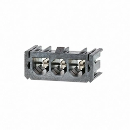 molex 1720420301 image