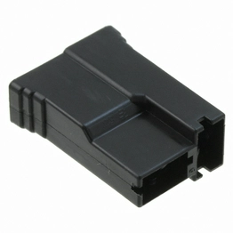 TE Connectivity 926522-1 image