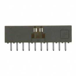 98414-G06-20U-LF Amphenol
