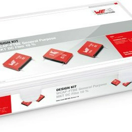 WURTH 890020 image