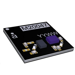 antenova M20047-1 image