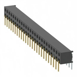 MMS-125-01-L-DH-05 samtec