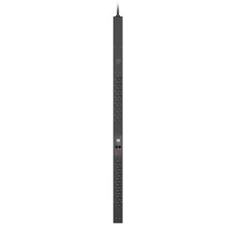 American Power Conversion AP7950B image