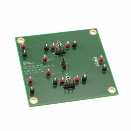 MAX40200EVKIT# Analog Devices