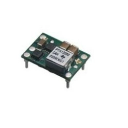 Texas Instruments PTH03050WAH image