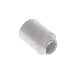 4888 Keystone Electronics