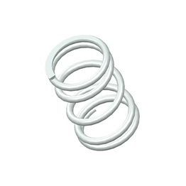 71520SCS Century Spring