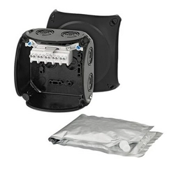 WP 0402 B HENSEL