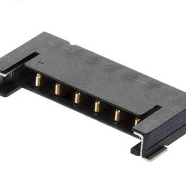molex 2053380005 image