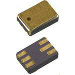 TT Electronics 4N49U image