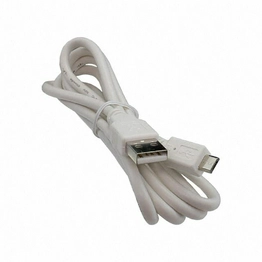USBA6F0MICROB-WH(R) GlobTek