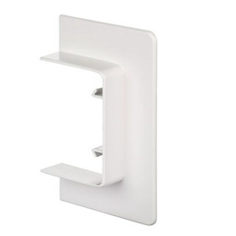 ISM10105P Schneider Electric