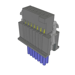 SFSD-07-28C-G-08.00-SR samtec