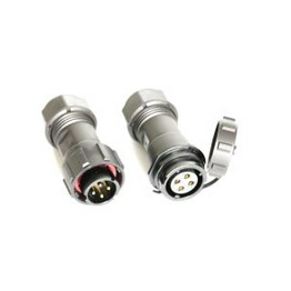 RS 2506076 image