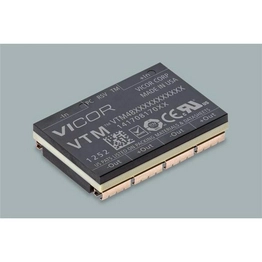 VTM48EF012T130C01 VICOR
