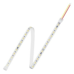 TFP2000TW-G1-827.865-05 OSRAM