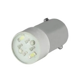 eao 46-39J.0987 image