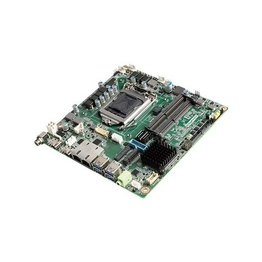 AIMB-287G2-00A1E Advantech