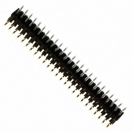 Amphenol 58102-G61-25LF image