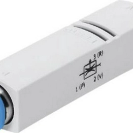 VN-07-M-I2-PQ1-VQ1 FESTO