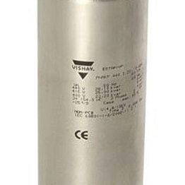 Vishay Intertechnology PhMKP440.3.28,10-S84 image