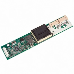 LXM1623-12-44 Microsemi