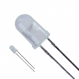 LTL-293SJW LITE-ON