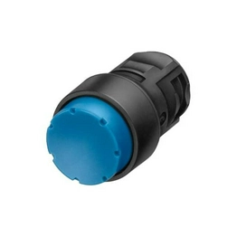 3SB2000-0LC01 SIEMENS