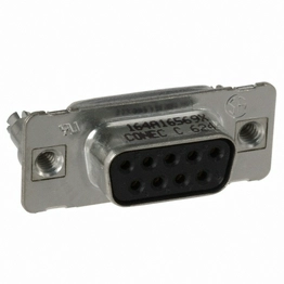 164A16569X Amphenol