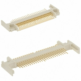 3M N7E50-C516 PK-30 image