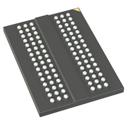 Micron Technology MT41J256M16RE-15E IT:D image