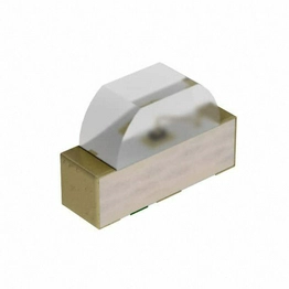 ASMT-CW00 BROADCOM