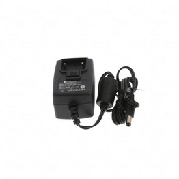 WR9QH1000LCP-N(R6B) GlobTek