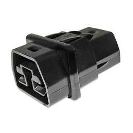 Anderson Power 2002G1-BK image