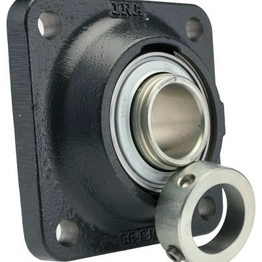 INA RCJ30-XL-N image