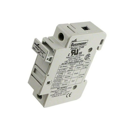 CHM1DI-48U EATON