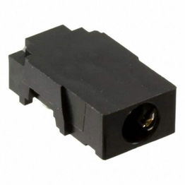 1551768-1 TE Connectivity