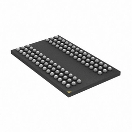 AS4C8M32MSA-6BIN Alliance Memory