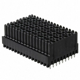 2102851-1 TE Connectivity