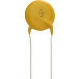 VY1222M43Y5UC63V0 Vishay Intertechnology
