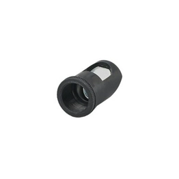 E23006 ifm electronic