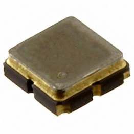 B39321R0901H110 Qualcomm