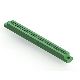 307-030-457-108 EDAC