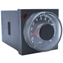407C-500-N-3-X Mueller Electric