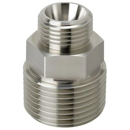 E8FC-YA-N20A OMRON