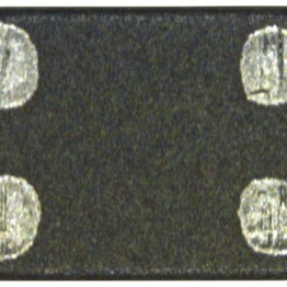 Murata Manufacturing DLP11TB800UL2L image